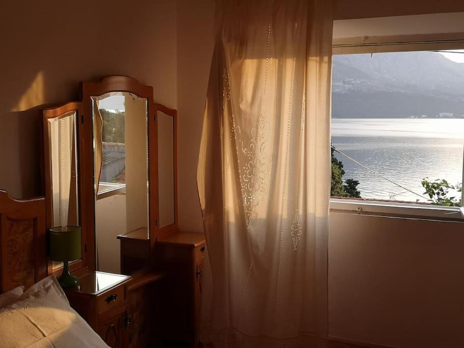 Charming House Ruza In Korcula Town别墅 外观 照片