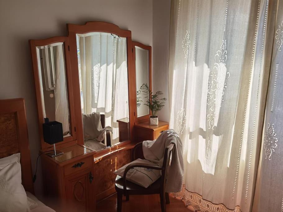 Charming House Ruza In Korcula Town别墅 外观 照片