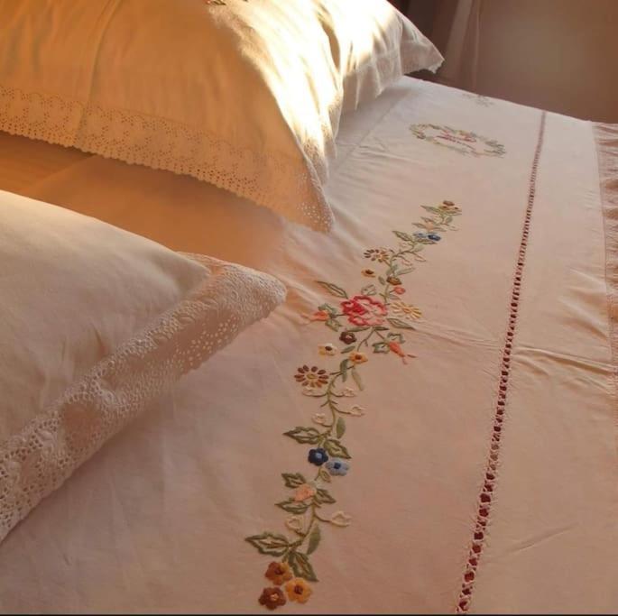 Charming House Ruza In Korcula Town别墅 外观 照片