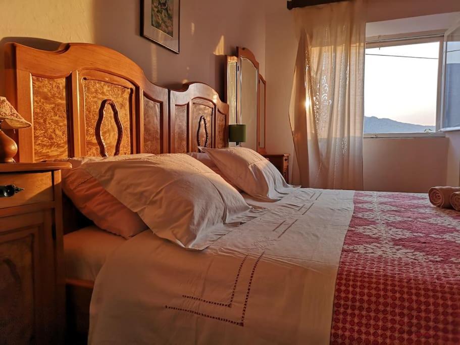 Charming House Ruza In Korcula Town别墅 外观 照片